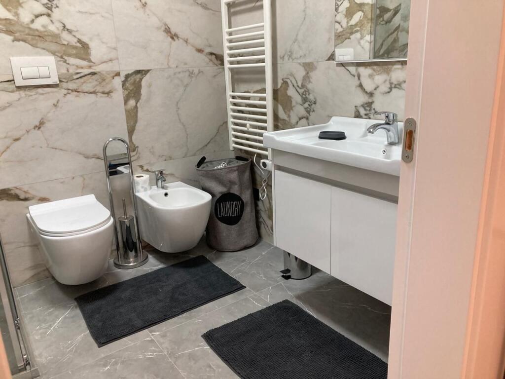 🏘APPARTAMENTO 1+1+POSTO AUTO IN AFFITTO❗️ 📍RESIDENZA SOFIA, TEG