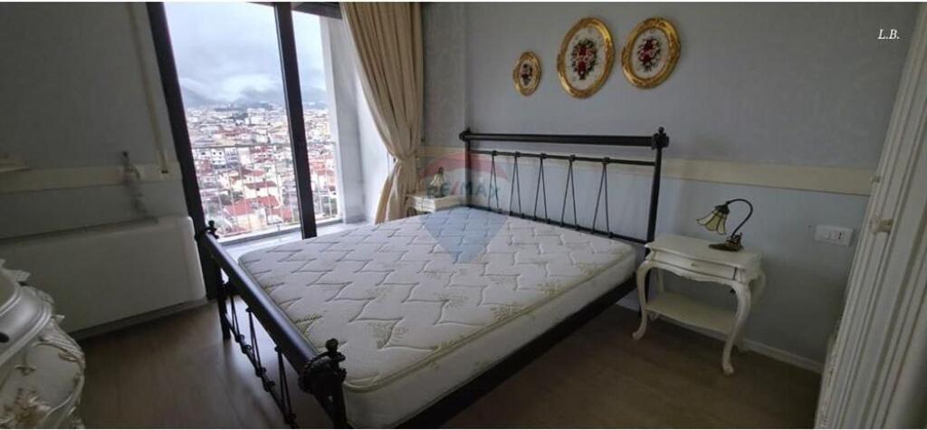 Apartment for rent on Xhenafize Keko Keko street