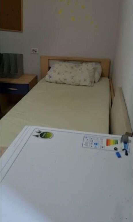 Apartment for rent  Municipality of Paris