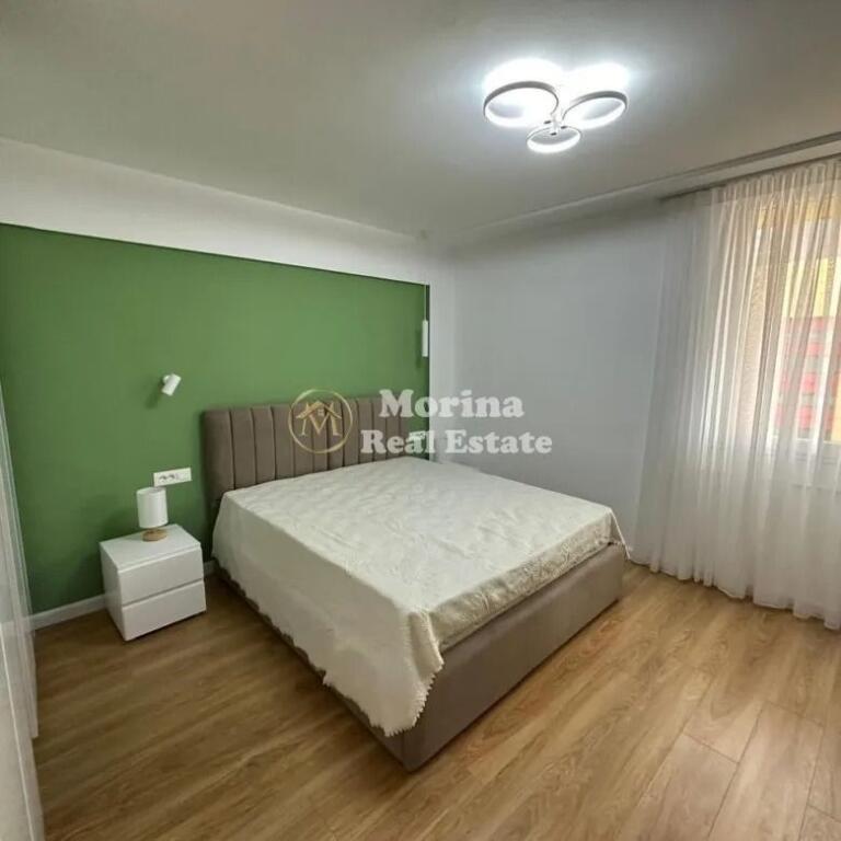 Rent | Duplex Apartment, 2 + 1 | Skanderbeg Square | 1100 €/month