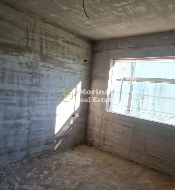 Sale | Apartment 2 + 1 | Paskuqan | 85000 €