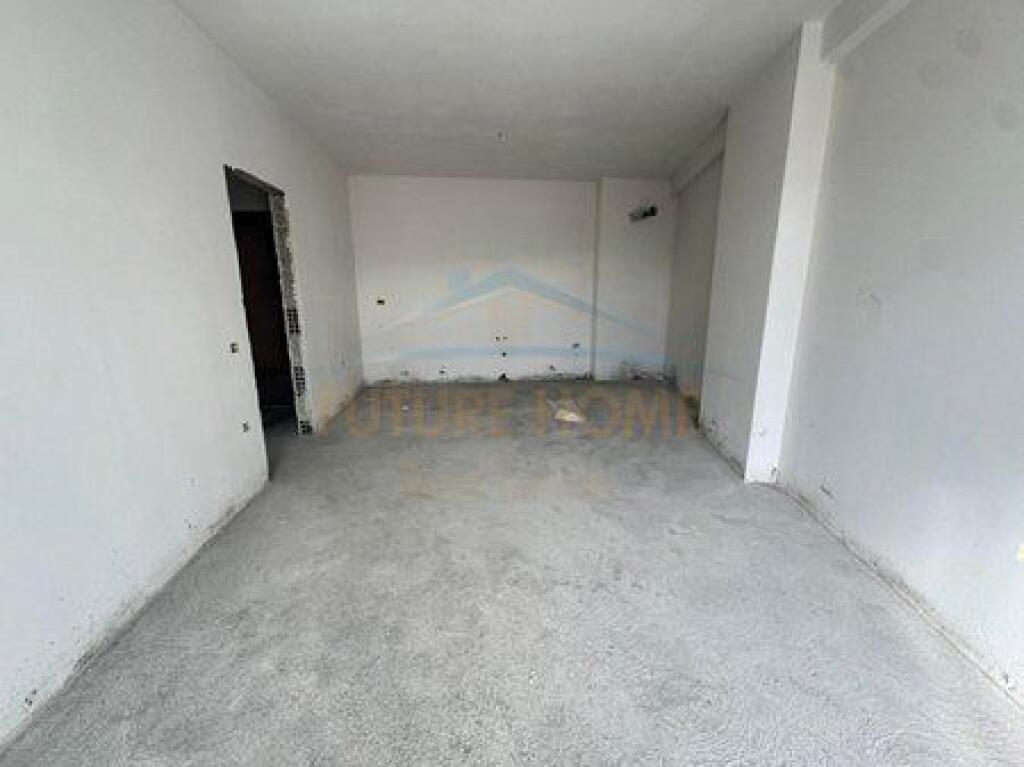 For sale, Apartment 1+1 Yzberisht, Complex “Sino Llane”