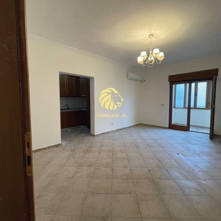 🏙️ APARTMENT 2+1+2 FOR RENT – BEHIND EUROPA CAFE