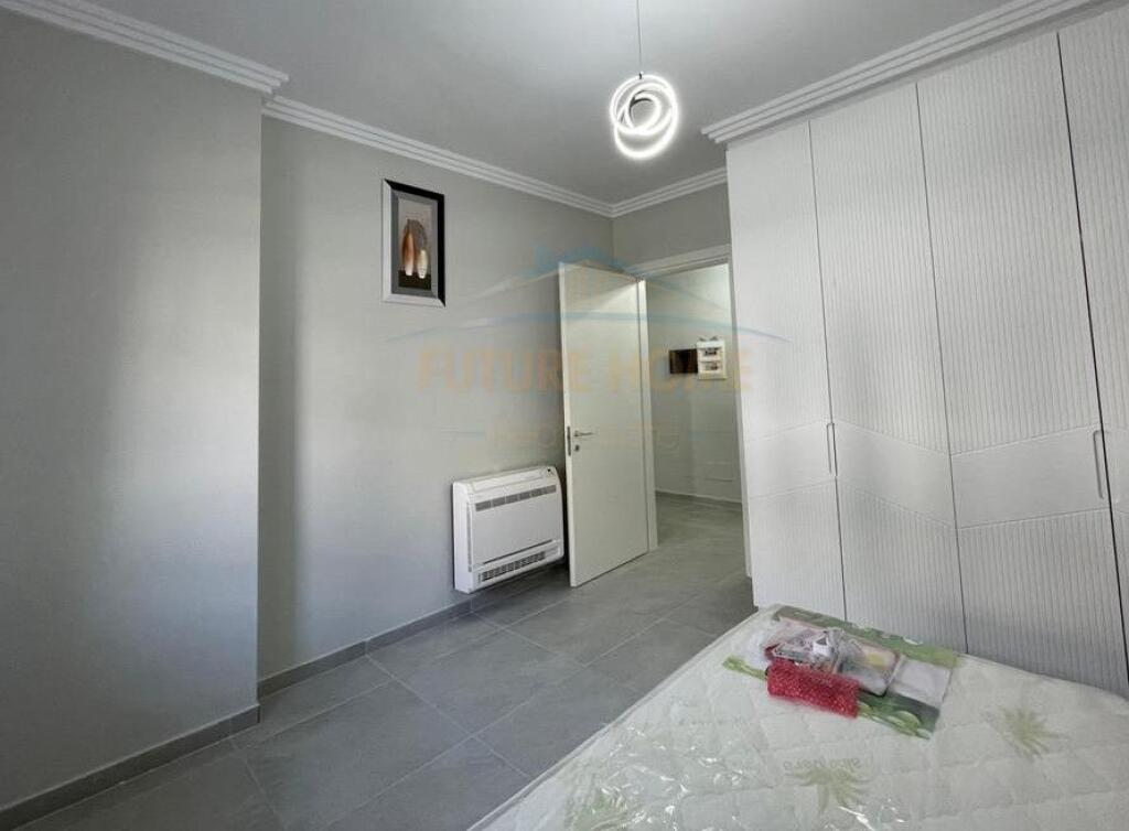 Qera, Apartament 2+1+Post parkimi, Univers City, QTU, Tiranë