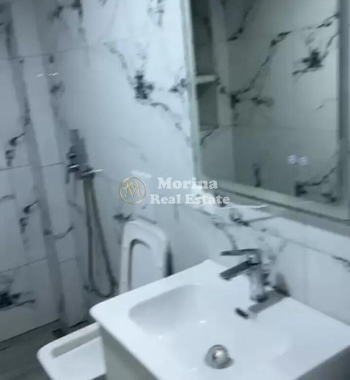 Rent | Apartment 2 + 1 | Harry Fultz | 600 €/month