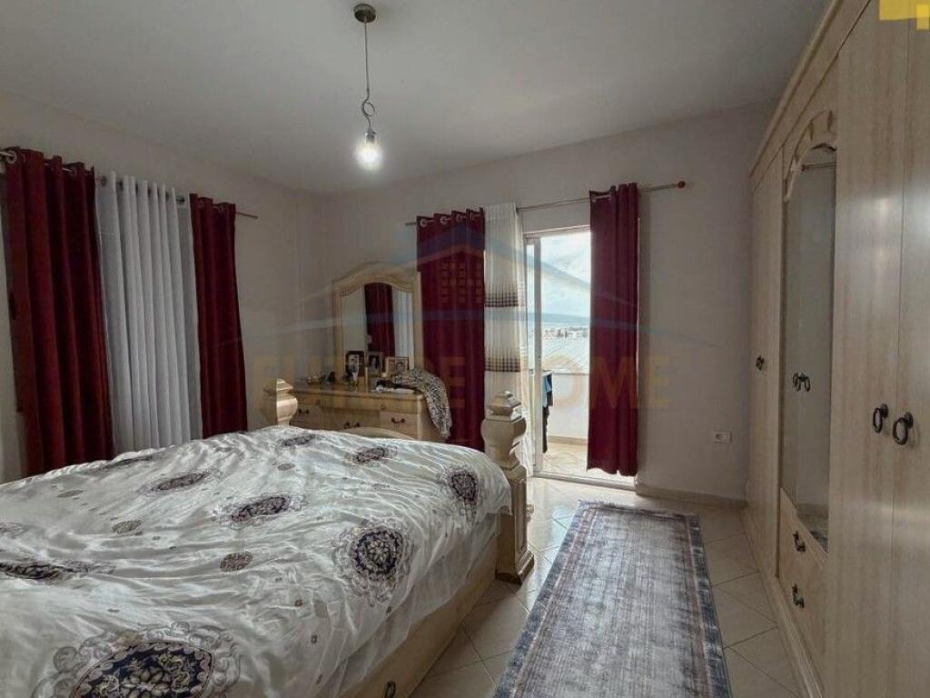 For sale, Apartment 2+1, Kodra e Priftit, Tirana