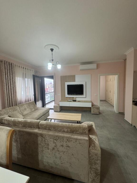 Qira , Apartment 1+1, Astir,Rezidenca Oasis