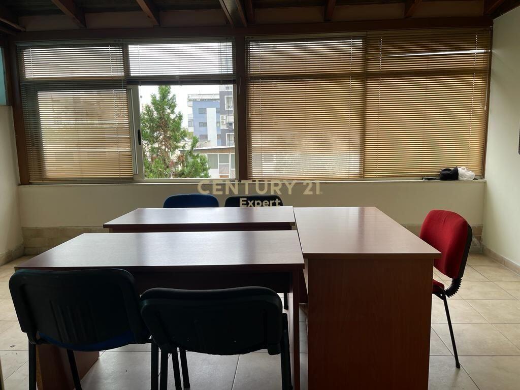 JAPIM ME QIRA ZYRA NE DON BOSKO!!