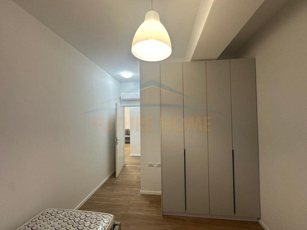 Qera, Apartament 2+1, Ali Demi, Tiranë.