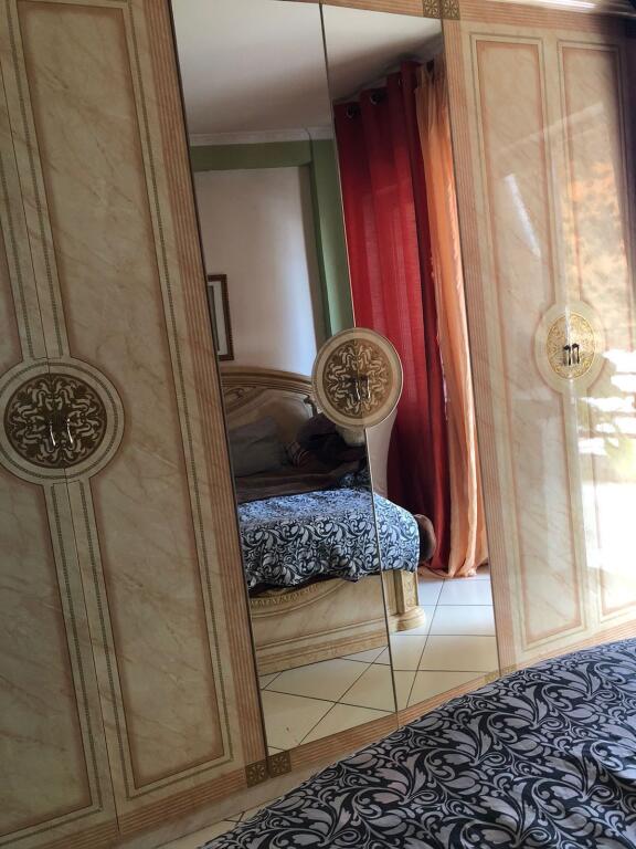 For rent 2+1 in Astir at Bar Artisti