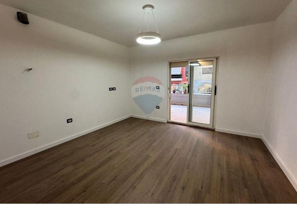 Appartamento 1+1- In Vendita - Comune di Parigi, Tirana!!! ID: 530261038-4739