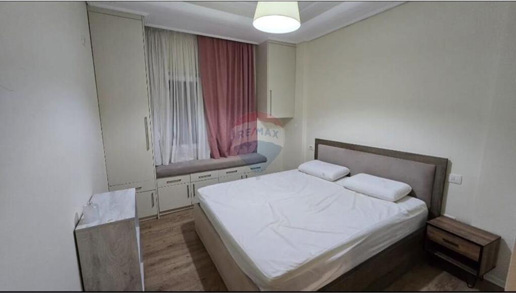 Apartment for rent 1+1 at Dry Lake