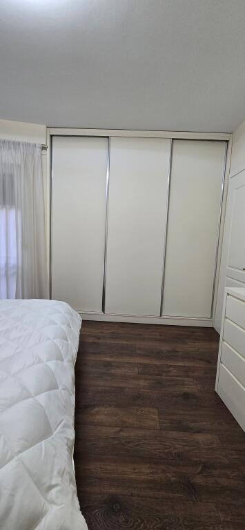 SUPER Appartamento in Affitto 1+1 📍 Dietro la Corte Suprema, Myslym Shyri