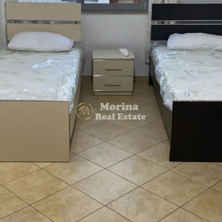 Rent | Studio apartment | Astir | 280 €/month