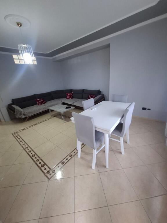 Apartment for rent 2+1+2