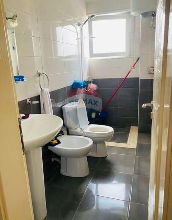 📍Apartment 1+1 5 Maji