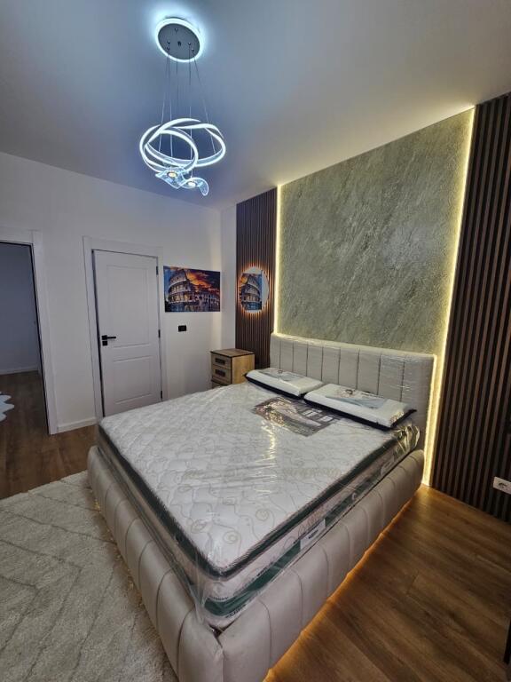 🏡 Apartment 2+1+2 for Sale – Astir, Romario Complex