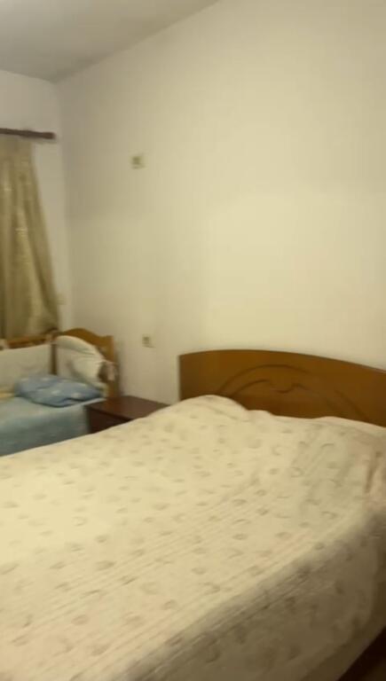 Appartamento in vendita