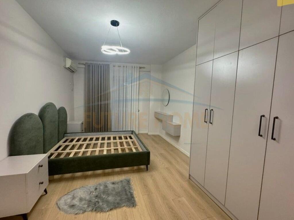 For sale, Apartment 2+1+2, Misto Mame