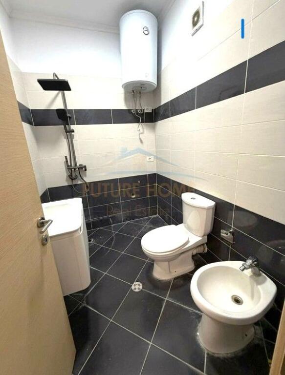 In vendita, Appartamento 2+1, Selite, Tirana