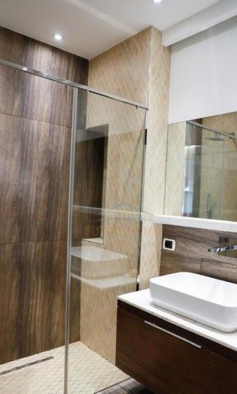 Shitet, Apartament 2+1+2, Selvia, Tiranë.