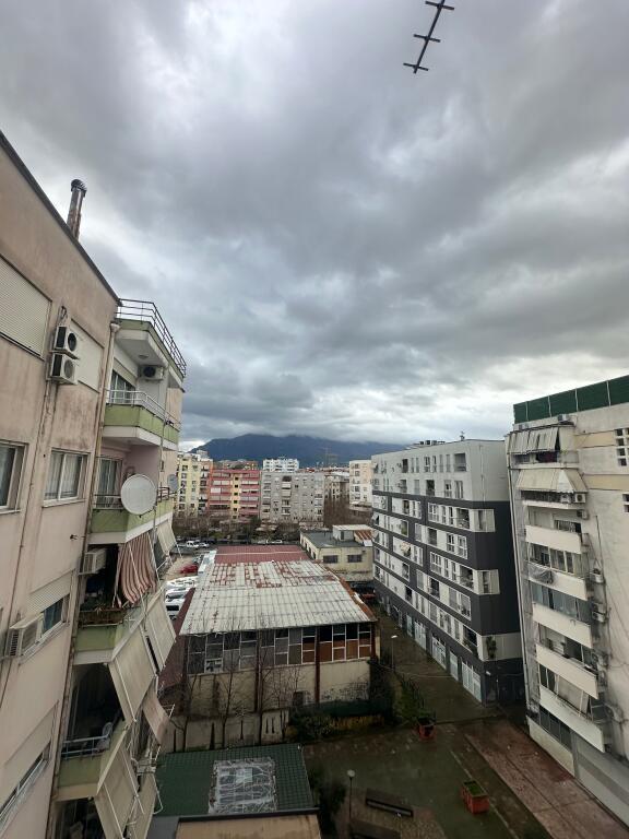 Apartment 1+1 for rent at Don Bosko