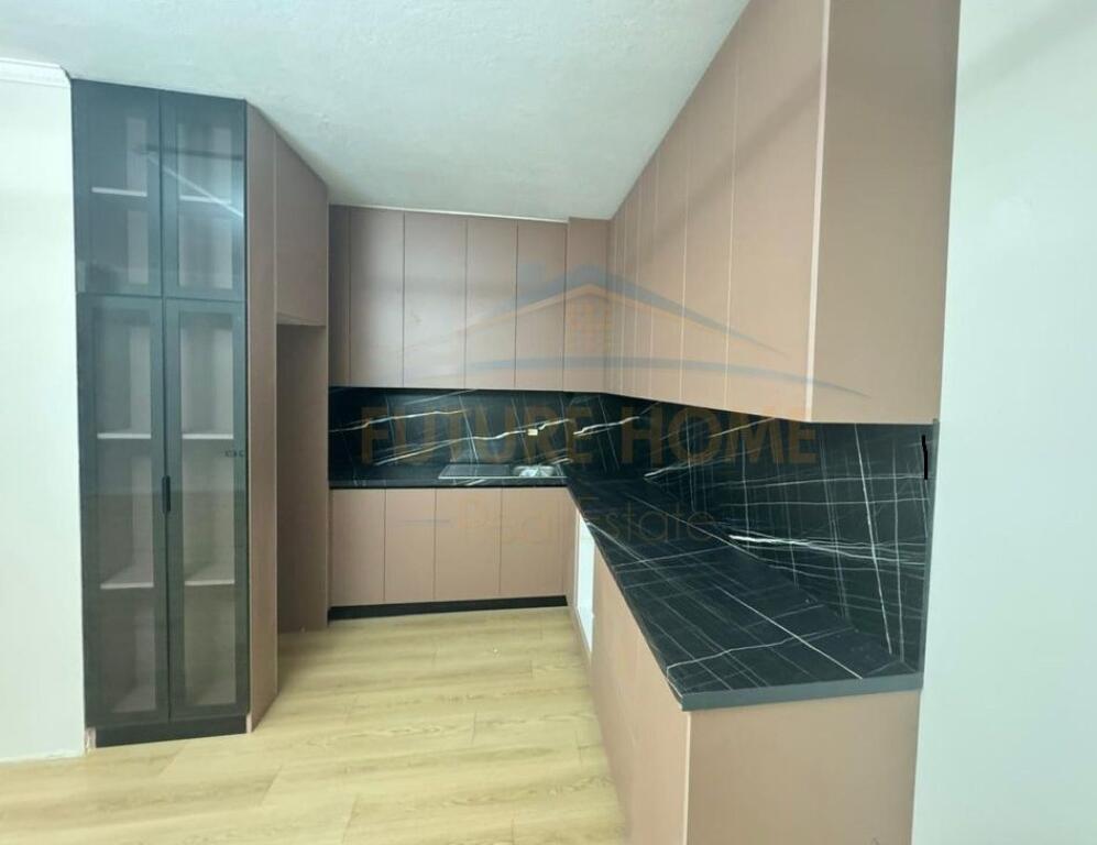 FOR SALE 2+1 APARTMENT IN MISTO MAME