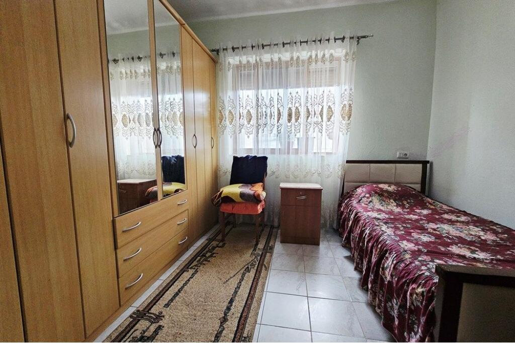 Apartament 2+1 per shitje tek Hipoteka