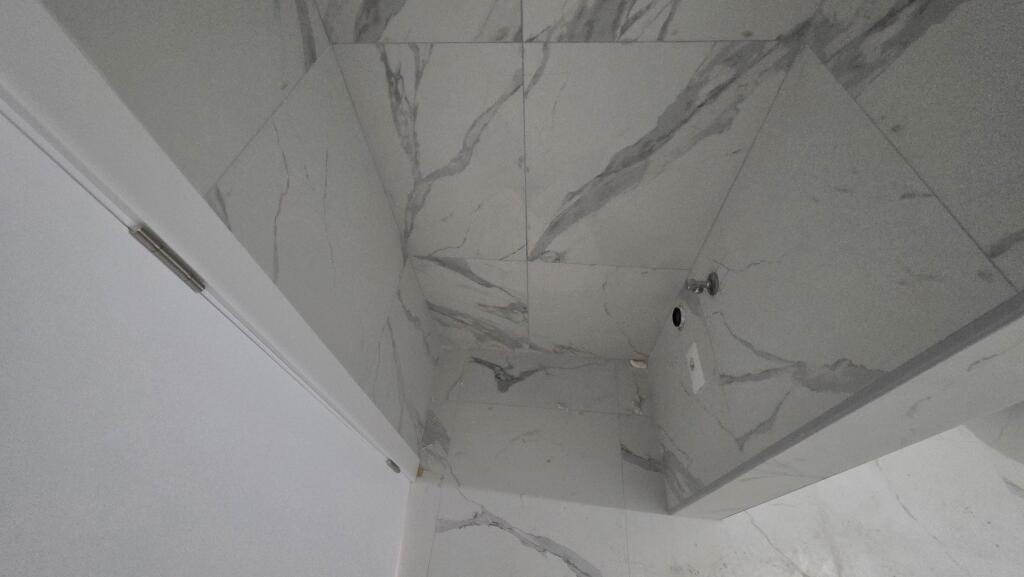 Apartament 1+1 në shitje në Lungomare, Vlorë