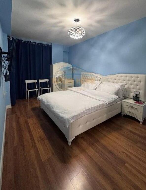 Rent, Apartment 2+1, Perlat Rexhepi Street, Tirana.