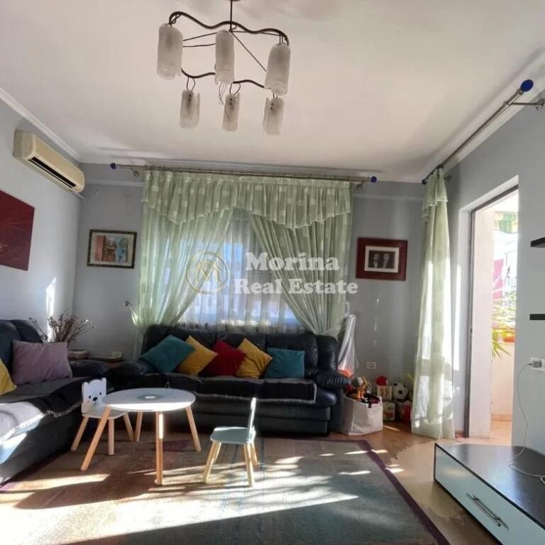 Sale | Apartment 3 + 1 | Kosovareve Street | 259000 €