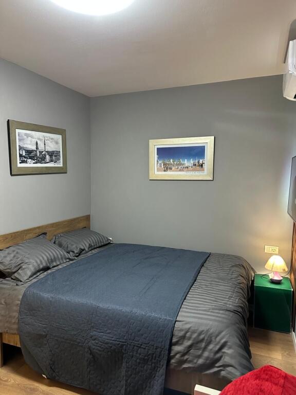 Apartment for rent 1+1