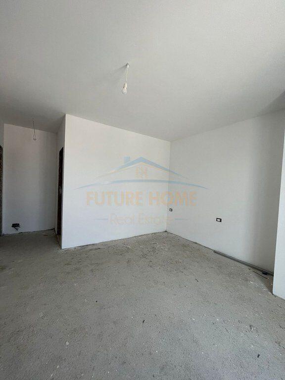 Apartment 2+1+2 for sale, Besa Street