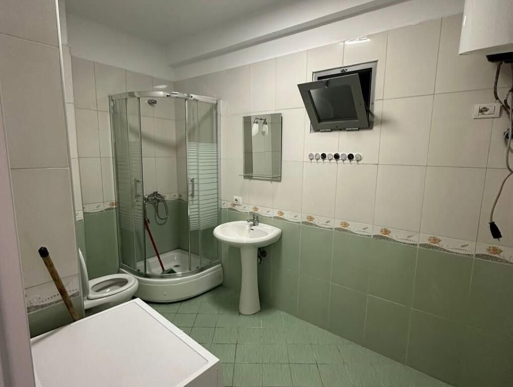 Shitet Ap 2+1+2 📌Astir/Bar Famed