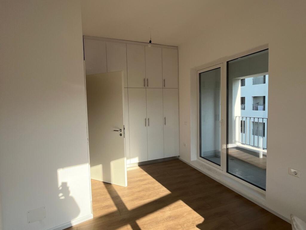 FOR SALE APARTMENT 2+1 ALI DEMI 128,000 EURO