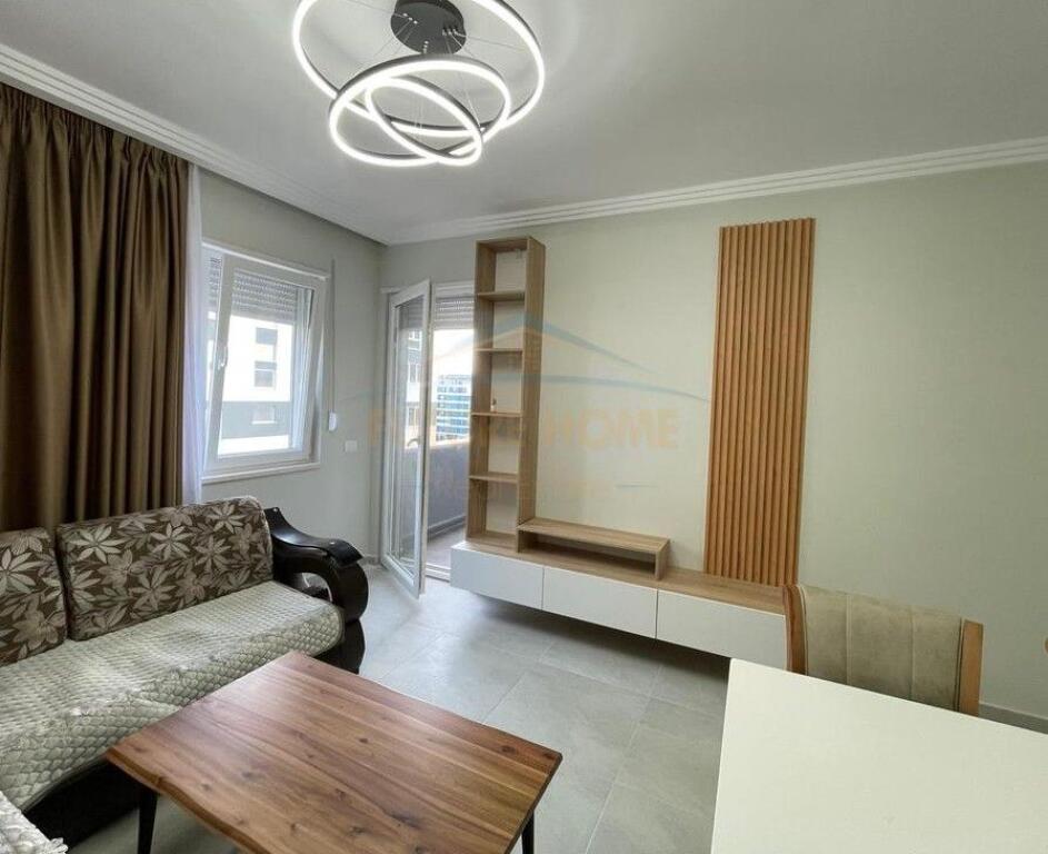 Qera, Apartament 2+1+Post parkimi, Univers City, QTU, Tiranë