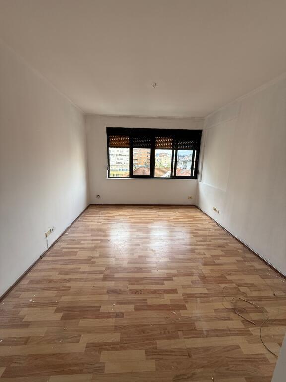 Office space 130m2 📍Bllok