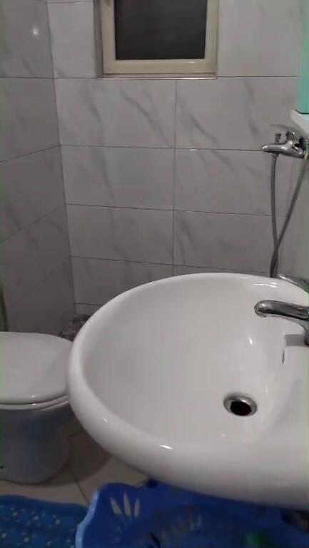 🏠 Apartment 1+1 for rent