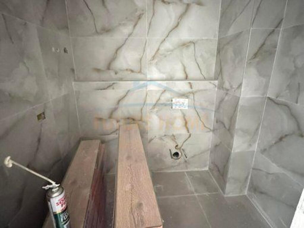 For sale, Apartment 1+1 Yzberisht, Complex “Sino Llane”