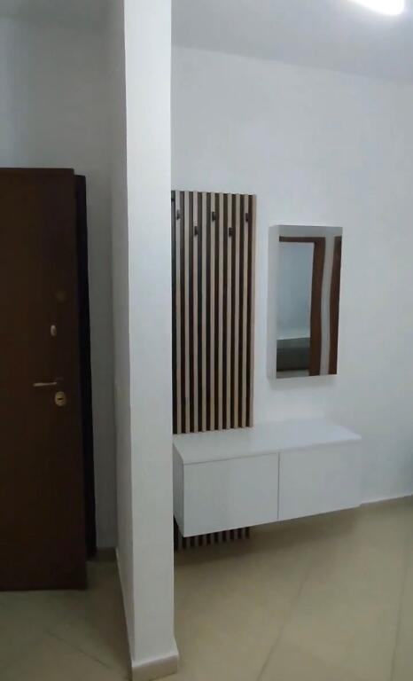 For rent 2+1 Don Bosko 600 thousand lek