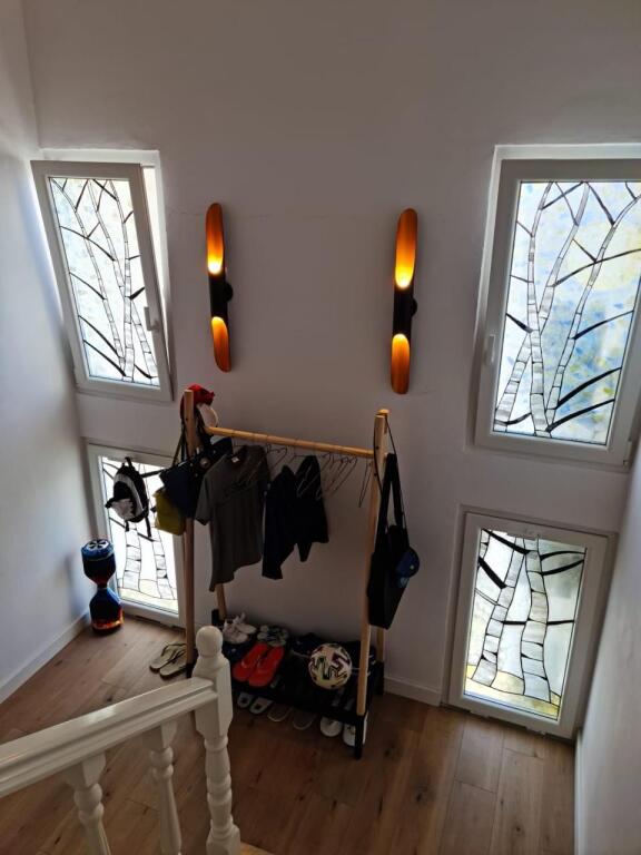 Penthouse For Sale In Golem