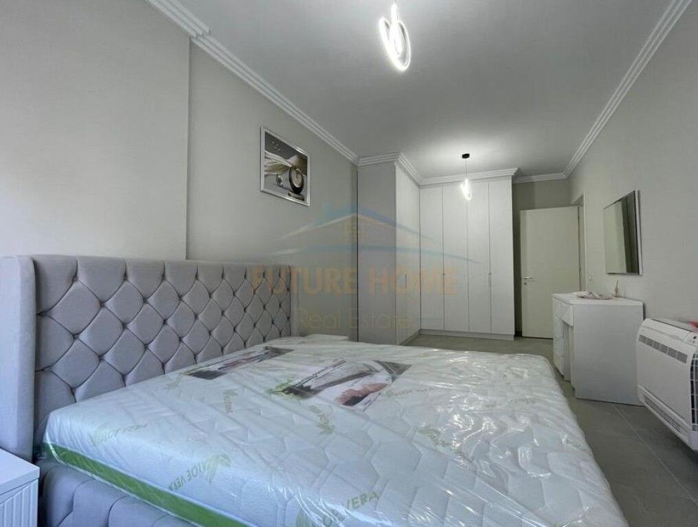 Qera, Apartament 2+1+Post parkimi, Univers City, QTU, Tiranë