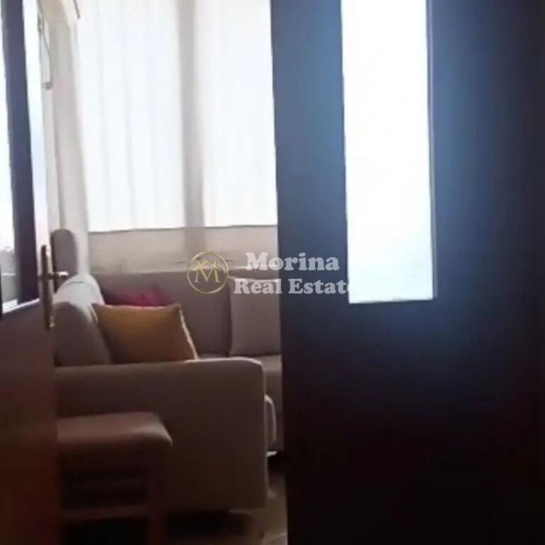 Qera | Garsoniere Kompleksi Grand - Ali Demi, 300 €/muaj