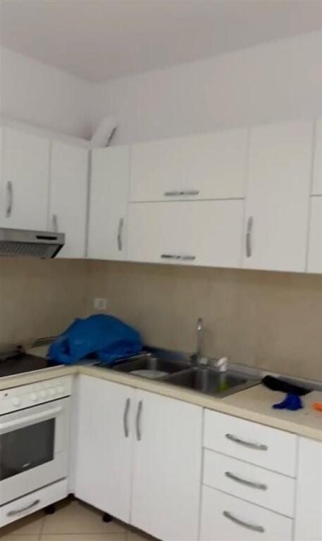 APPARTAMENTO 1+1 IN AFFITTO – CAMPO DELL'AVIAZIONE