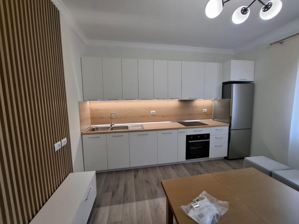 Apartment for rent 2+1+2