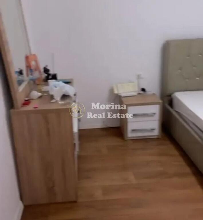 Rent | Apartment 2 + 1 | Harry Fultz | 600 €/month