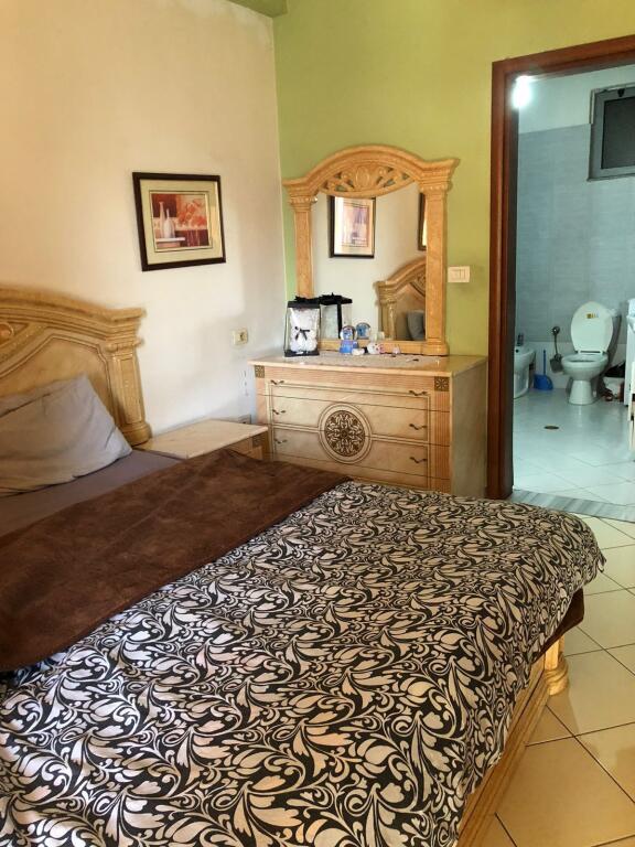 For rent 2+1 in Astir at Bar Artisti