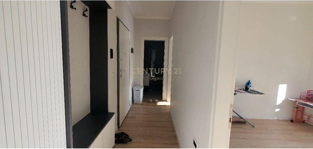 Jepet me qira apartament 2+1 në kompleksin Erli – 750 € / muaj