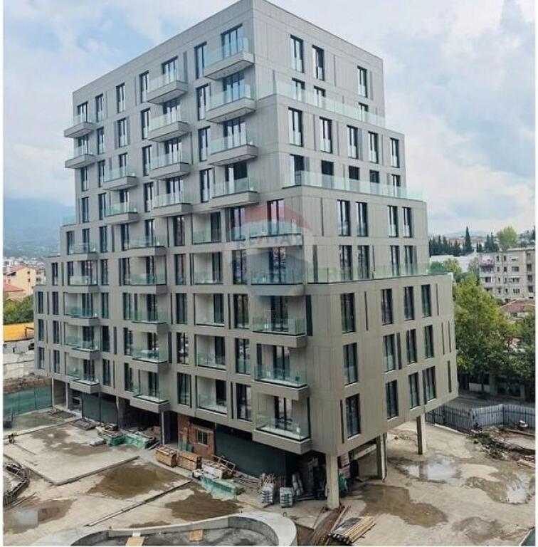 Dyqan - Për Shitje - Materniteti i Ri, Tiranë Golden Gate!!! ID: 530581001-61