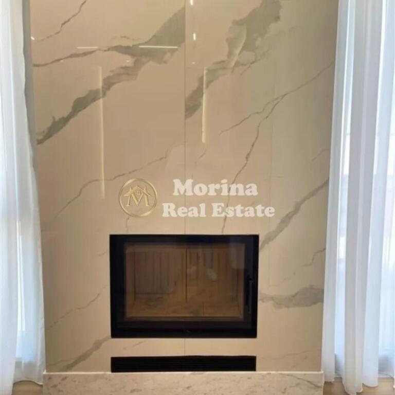 Rent | Apartment 1 + 1 | Dry Lake | 1300 €/month